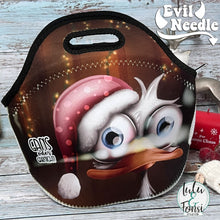 Lade das Bild in den Galerie-Viewer, Digiset "Weihnachtsgans"