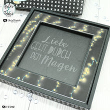 Lade das Bild in den Galerie-Viewer, Digiset "Weihnachtsgans"