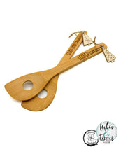 Lade das Bild in den Galerie-Viewer, Digiset "Weihnachtsgans"