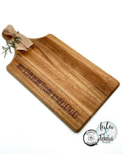 Lade das Bild in den Galerie-Viewer, Digiset "Weihnachtsgans"