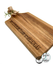 Lade das Bild in den Galerie-Viewer, Digiset "Weihnachtsgans"