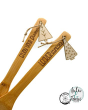 Lade das Bild in den Galerie-Viewer, Digiset "Weihnachtsgans"