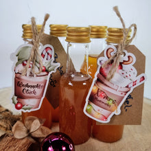 Lade das Bild in den Galerie-Viewer, Digiset "Weihnachtsglück"