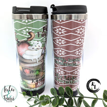 Lade das Bild in den Galerie-Viewer, Digiset "Weihnachtsglück"