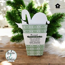 Lade das Bild in den Galerie-Viewer, Digiset "Weihnachtsglück"