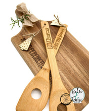 Lade das Bild in den Galerie-Viewer, Digiset "Weihnachtsgans"