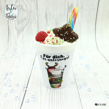 Lade das Bild in den Galerie-Viewer, Digiset "Weihnachtsglück"