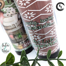 Lade das Bild in den Galerie-Viewer, Digiset "Weihnachtsglück"