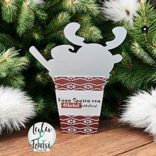 Lade das Bild in den Galerie-Viewer, Digiset "Weihnachtsglück"