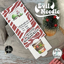 Lade das Bild in den Galerie-Viewer, Digiset "Weihnachtsglück"