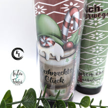 Lade das Bild in den Galerie-Viewer, Digiset "Weihnachtsglück"