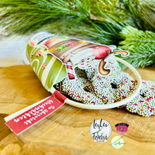 Lade das Bild in den Galerie-Viewer, Digiset "Weihnachtsglück"