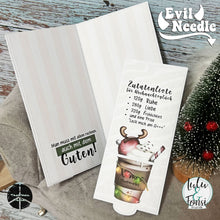 Lade das Bild in den Galerie-Viewer, Digiset "Weihnachtsglück"