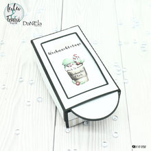 Lade das Bild in den Galerie-Viewer, Digiset "Weihnachtsglück"