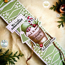Lade das Bild in den Galerie-Viewer, Digiset "Weihnachtsglück"