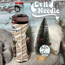 Lade das Bild in den Galerie-Viewer, Digiset "Weihnachtsglück"