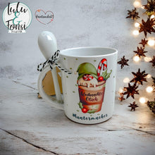 Lade das Bild in den Galerie-Viewer, Digiset "Weihnachtsglück"