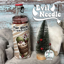 Lade das Bild in den Galerie-Viewer, Digiset "Weihnachtsglück"