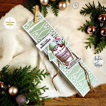 Lade das Bild in den Galerie-Viewer, Digiset "Weihnachtsglück"