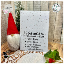 Lade das Bild in den Galerie-Viewer, Digiset "Weihnachtsglück"