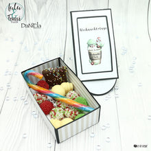 Lade das Bild in den Galerie-Viewer, Digiset "Weihnachtsglück"