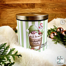 Lade das Bild in den Galerie-Viewer, Digiset "Weihnachtsglück"