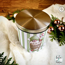 Lade das Bild in den Galerie-Viewer, Digiset "Weihnachtsglück"