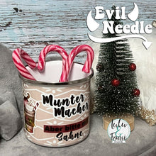 Lade das Bild in den Galerie-Viewer, Digiset "Weihnachtsglück"