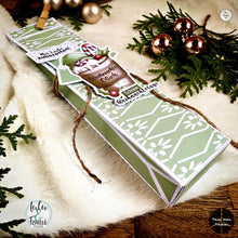 Lade das Bild in den Galerie-Viewer, Digiset "Weihnachtsglück"