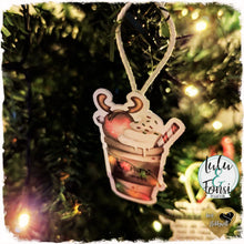 Lade das Bild in den Galerie-Viewer, Digiset "Weihnachtsglück"