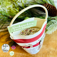 Lade das Bild in den Galerie-Viewer, Digiset "Weihnachtsglück"