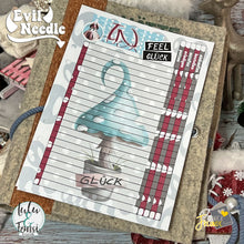 Lade das Bild in den Galerie-Viewer, Gewerbelizenz - Digiset "Schwein gehabt"