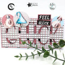 Lade das Bild in den Galerie-Viewer, Gewerbelizenz - Digiset "Schwein gehabt"