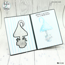 Lade das Bild in den Galerie-Viewer, Gewerbelizenz - Digiset "Schwein gehabt"