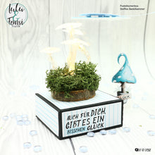 Lade das Bild in den Galerie-Viewer, Gewerbelizenz - Digiset "Schwein gehabt"