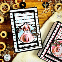 Lade das Bild in den Galerie-Viewer, Gewerbelizenz - Digiset "Schwein gehabt"