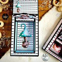 Lade das Bild in den Galerie-Viewer, Gewerbelizenz - Digiset "Schwein gehabt"