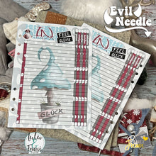 Lade das Bild in den Galerie-Viewer, Gewerbelizenz - Digiset "Schwein gehabt"