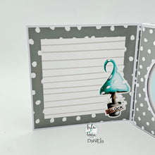 Lade das Bild in den Galerie-Viewer, Gewerbelizenz - Digiset "Schwein gehabt"