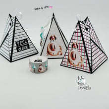 Lade das Bild in den Galerie-Viewer, Gewerbelizenz - Digiset "Schwein gehabt"