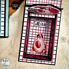 Lade das Bild in den Galerie-Viewer, Gewerbelizenz - Digiset "Schwein gehabt"