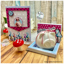 Lade das Bild in den Galerie-Viewer, Gewerbelizenz - Digiset "Schwein gehabt"