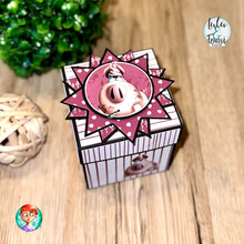 Lade das Bild in den Galerie-Viewer, Gewerbelizenz - Digiset "Schwein gehabt"