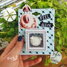 Lade das Bild in den Galerie-Viewer, Gewerbelizenz - Digiset "Schwein gehabt"