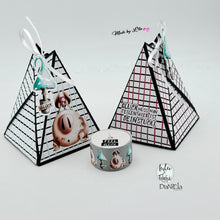 Lade das Bild in den Galerie-Viewer, Gewerbelizenz - Digiset "Schwein gehabt"