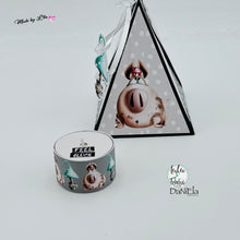 Lade das Bild in den Galerie-Viewer, Gewerbelizenz - Digiset "Schwein gehabt"