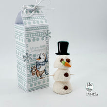 Lade das Bild in den Galerie-Viewer, Diggiset "Winter Fun"