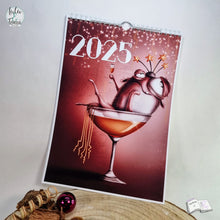 Lade das Bild in den Galerie-Viewer, Gewerbelizenz - Digiset "Reingerutscht"