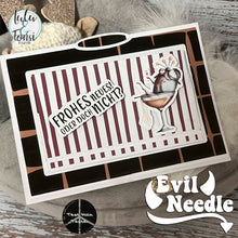 Lade das Bild in den Galerie-Viewer, Gewerbelizenz - Digiset "Reingerutscht"