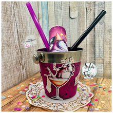 Lade das Bild in den Galerie-Viewer, Gewerbelizenz - Digiset "Reingerutscht"